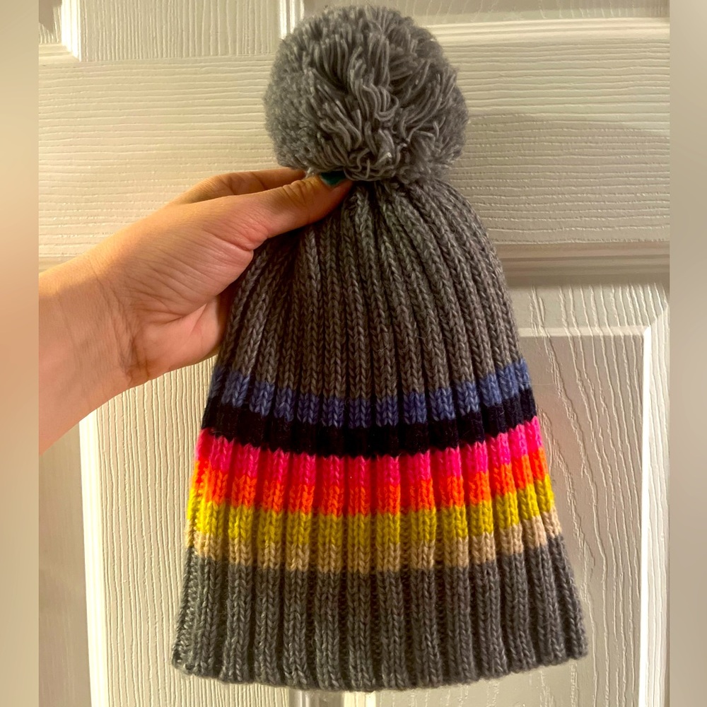 Beanie
